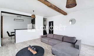 Maison 4 Pièces 92 m² à vendre à Escaudain (59124)