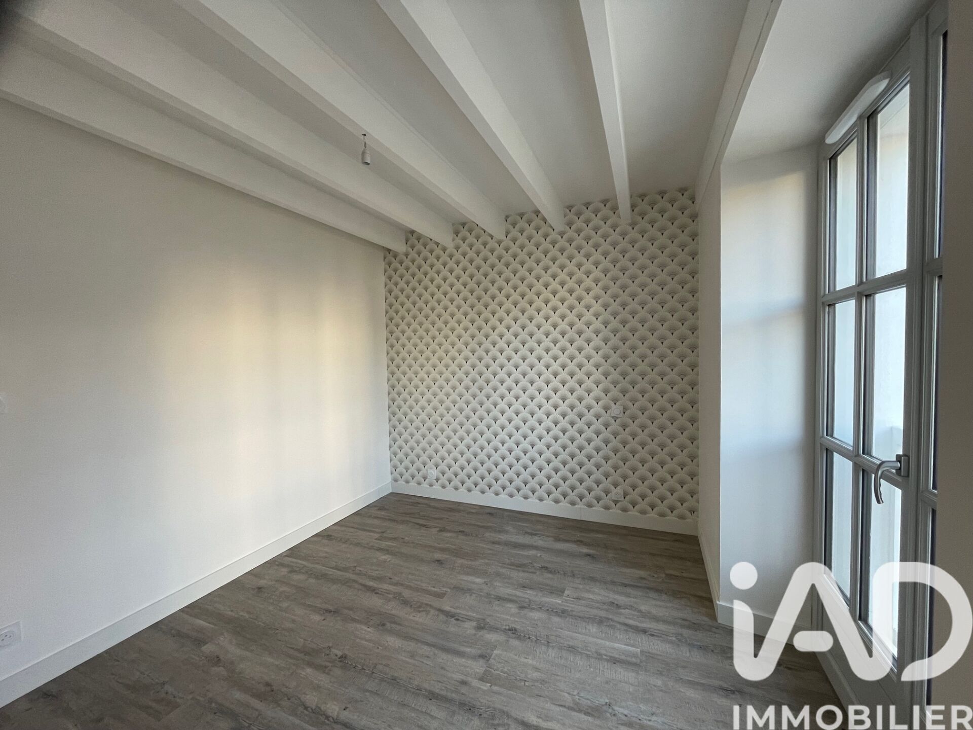 Vente Appartement 4 pièces - Photo 5