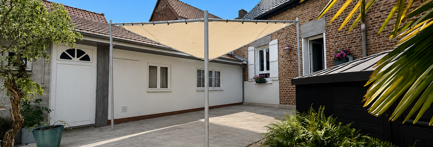 Photo N° 2