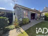 Vente Maison/villa 6 pièces — photo 3