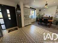 Vente Maison/villa 6 pièces — photo 4