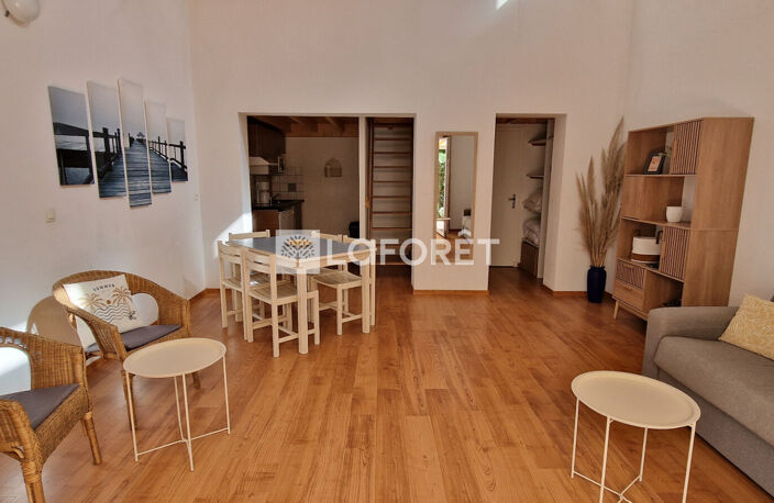 SAINT GEORGES D'OLERON — photo 2