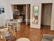 SAINT GEORGES D'OLERON — photo 3