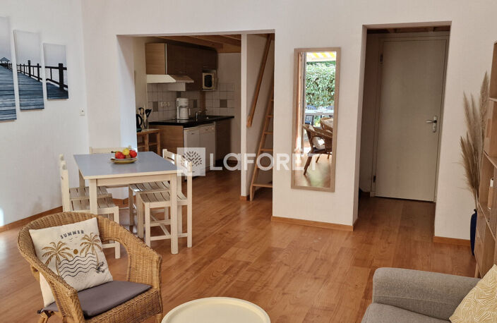 SAINT GEORGES D'OLERON — photo 3
