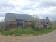 Vente Maison/villa 3 pièces — photo 2
