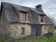 Vente Maison/villa 3 pièces — photo 4
