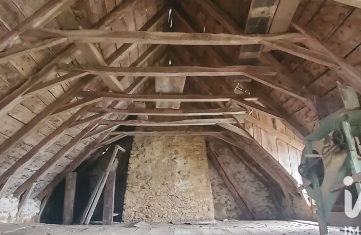 Vente Maison/villa 3 pièces — photo 2