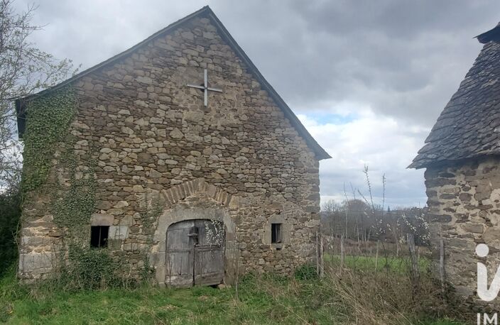 Vente Maison/villa 3 pièces — photo 5