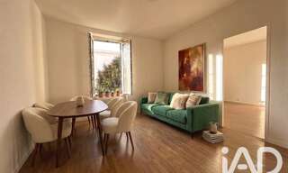 Appartement 2 Pièces 37 m² à vendre à Mantes-la-Jolie (78200)