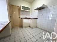 Vente Appartement 2 pièces — photo 2