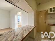Vente Appartement 2 pièces — photo 3