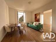 Vente Appartement 2 pièces — photo 4