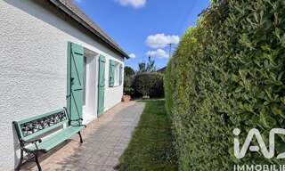 Maison 6 Pièces 139 m² à vendre à Égreville (77620)
