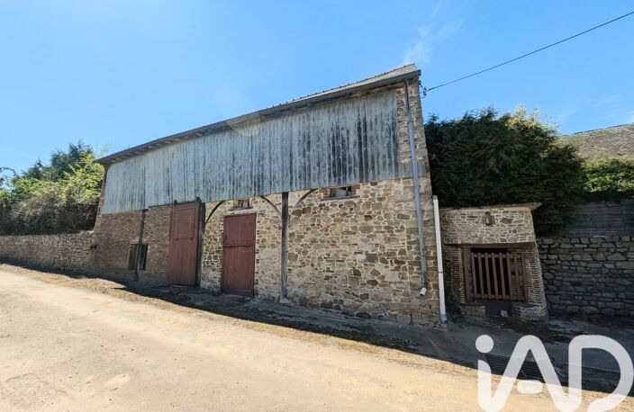 Vente Maison/villa 6 pièces — photo 5