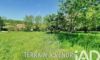 Terrain  1315 m² à vendre à Colembert (62142)