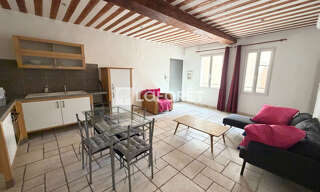 Appartement 2 Pièces 44 m² à louer à L'Isle-sur-la-Sorgue (84800)