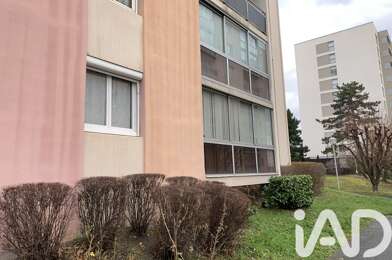 Appartement 4 pièces 79000 €