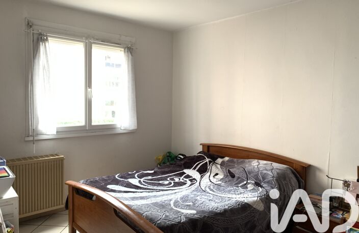 Vente Appartement 4 pièces — photo 3