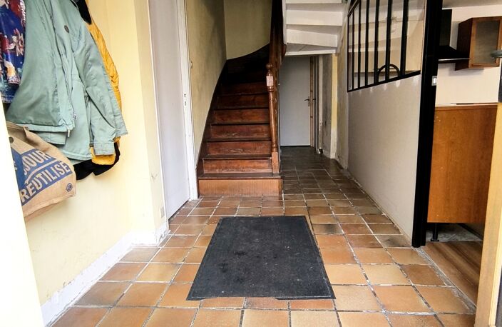 Vente Maison de village 7 pièces — photo 4