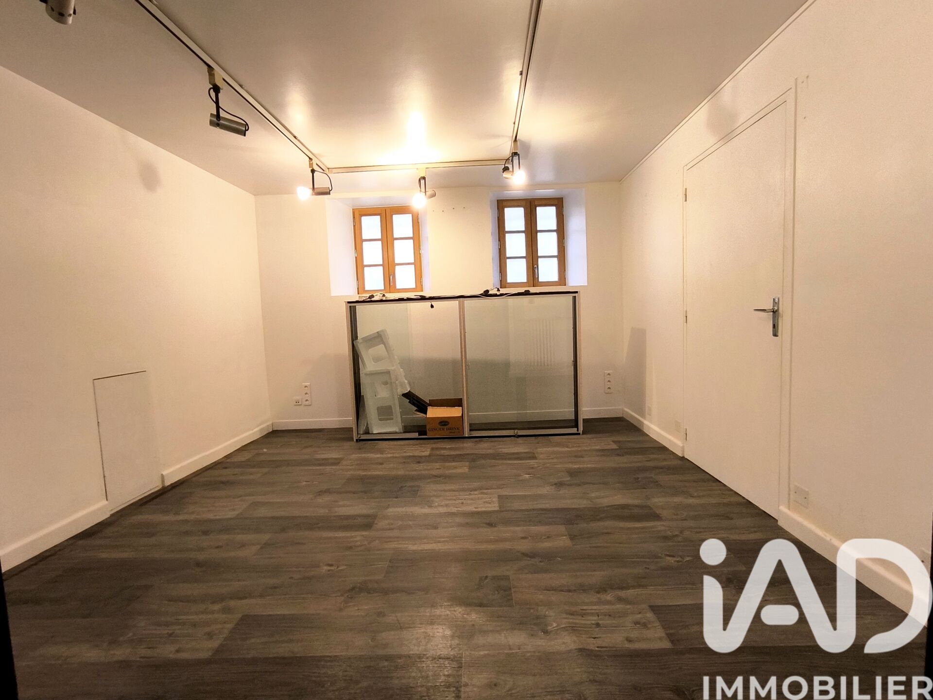 Vente Maison/villa 7 pièces - Photo 5