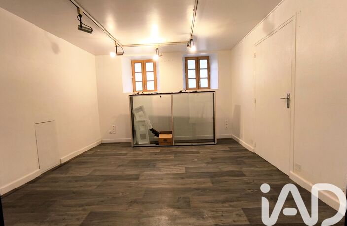 Vente Maison de village 7 pièces — photo 5