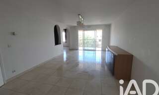 Appartement 4 Pièces 100 m² à vendre à Saint-Raphaël (83700)