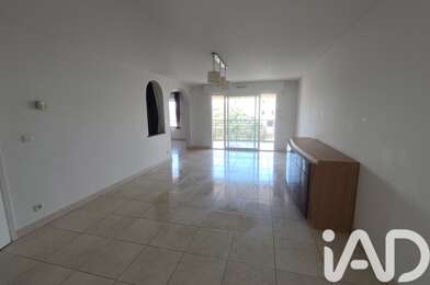 Appartement 4 pièces 568500 €