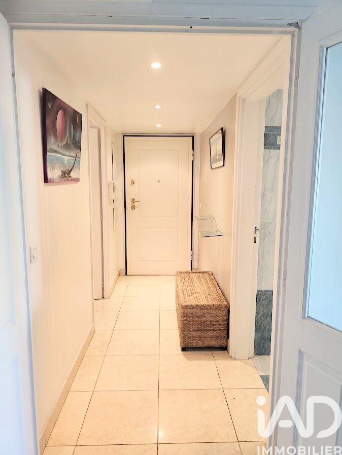Vente Appartement 4 pièces - Photo 5