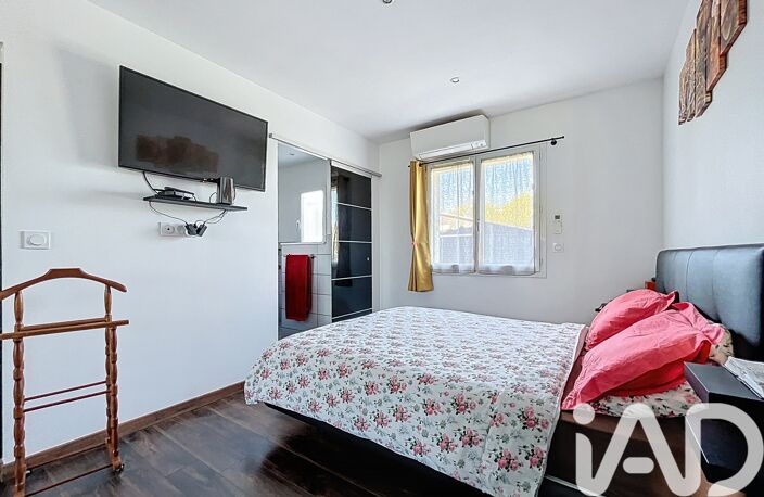 Vente Maison/villa 4 pièces — photo 4