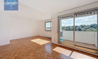 Appartement 4 Pièces 88 m² à vendre à Oullins-Pierre-Bénite (69600)