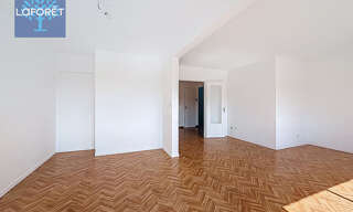 Appartement 4 Pièces 88 m² à vendre à Oullins-Pierre-Bénite (69600)