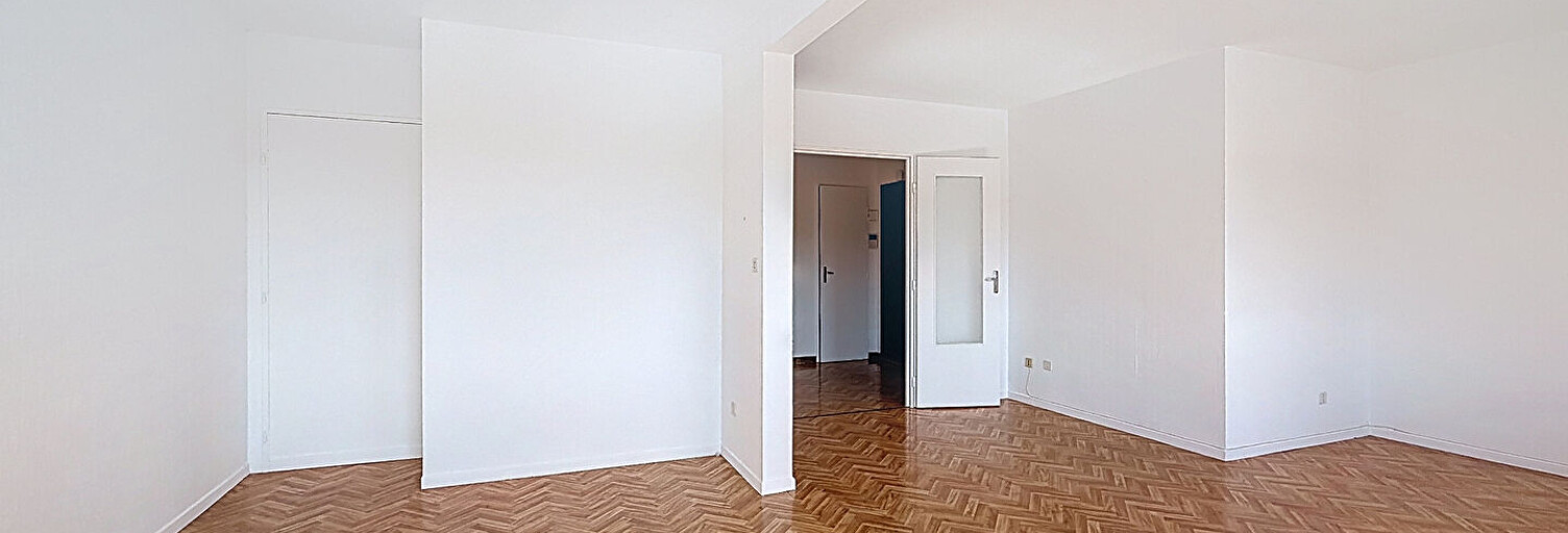 Appartement 4 Pièces 88 m² à vendre à Oullins-Pierre-Bénite (69600)