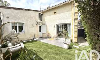 Maison 5 Pièces 108 m² à vendre à Arsac (33460)