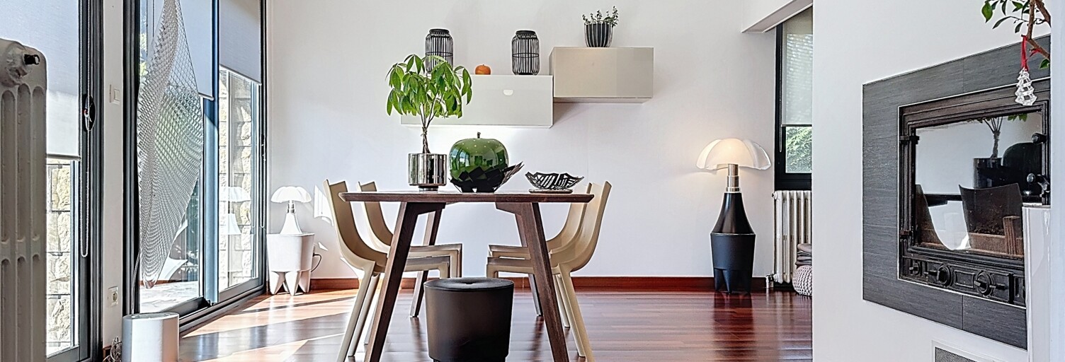 Maison 5 Pièces 155 m² à vendre à Auxerre (89000)