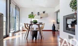 Maison 5 Pièces 155 m² à vendre à Auxerre (89000)