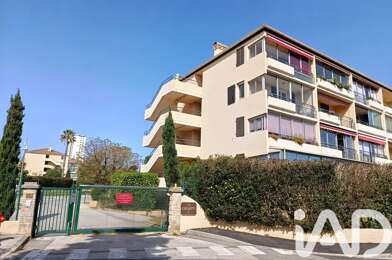 Appartement 2 pièces 139750 €