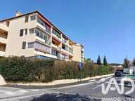 Vente Appartement 2 pièces — photo 2