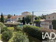 Vente Appartement 2 pièces — photo 3