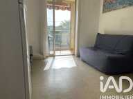 Vente Appartement 2 pièces — photo 4