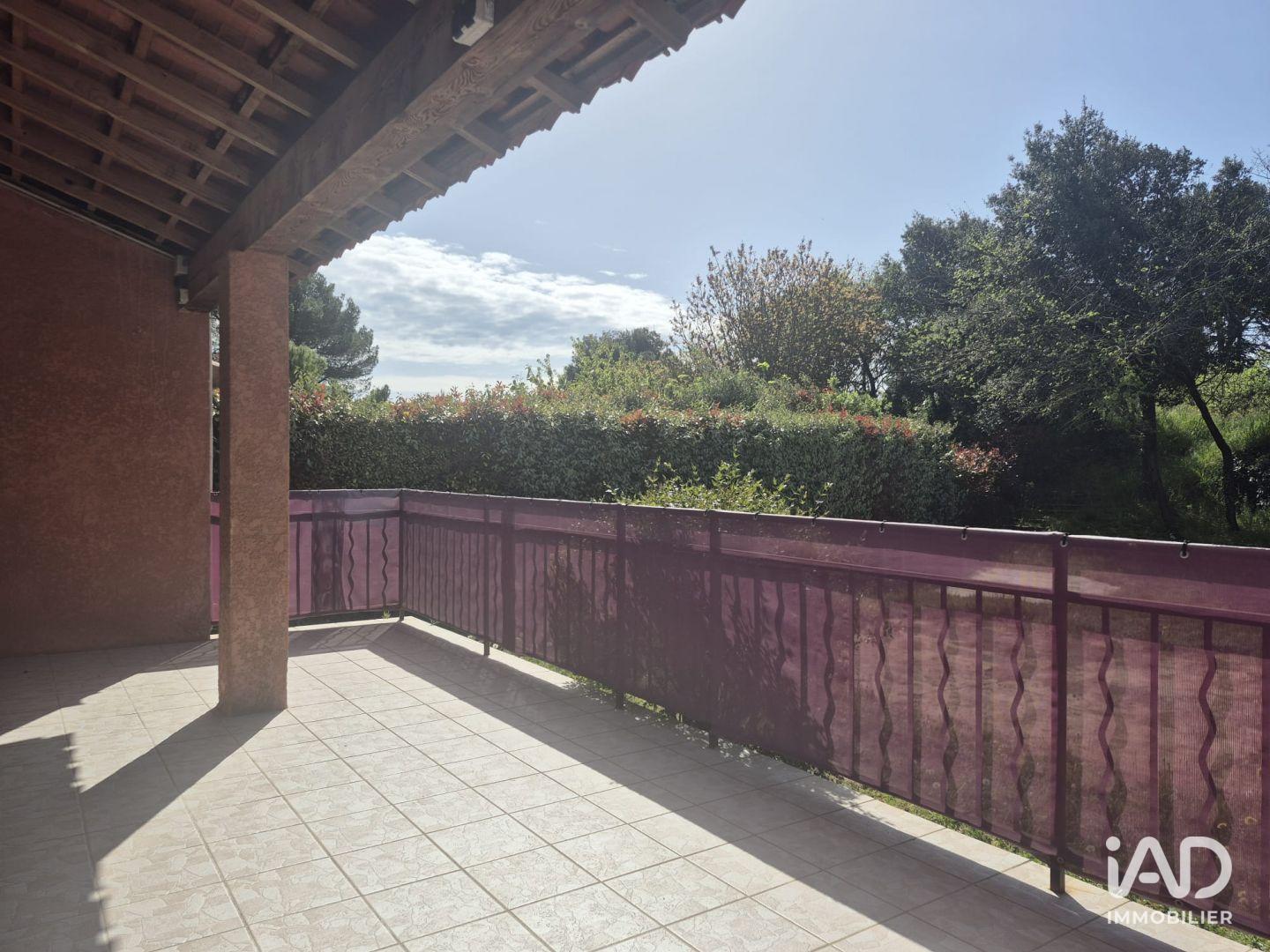 Vente Maison/villa 5 pièces - Photo 2