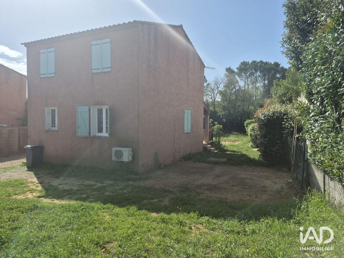 Vente Maison/villa 5 pièces - Photo 3