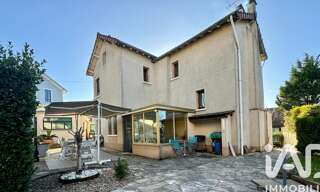 Maison 4 Pièces 92 m² à vendre à Ormesson-sur-Marne (94490)