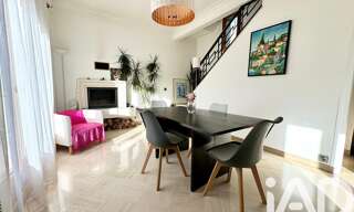 Maison 4 Pièces 92 m² à vendre à Ormesson-sur-Marne (94490)