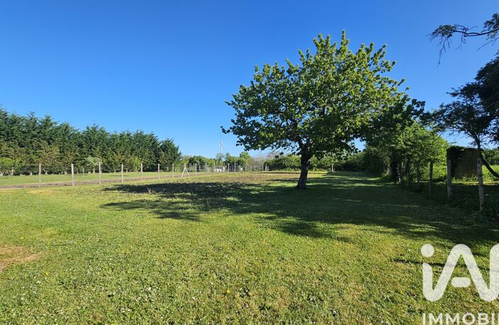 Vente Maison de village 5 pièces — photo 4