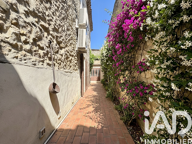 Vente Maison/villa 5 pièces — photo 2