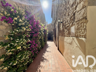 Vente Maison/villa 5 pièces — photo 3