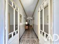 Vente Maison/villa 5 pièces — photo 4