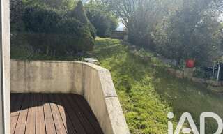 Maison 6 Pièces 140 m² à vendre à La Crèche (79260)