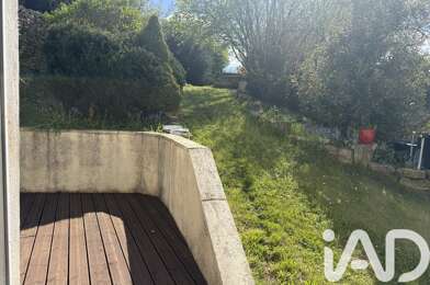 Maison 6 pièces 219000 €