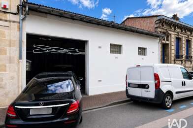 Appartement  49500 €